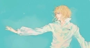 Howl