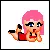 chibi avertar