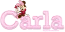 Carla