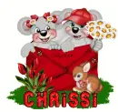 chrissi