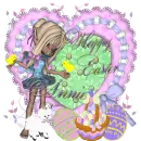 Annie (first name)