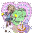 Ania (first name)