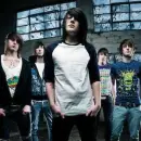 asking alexandria<3