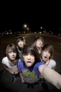 asking alexandria