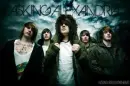 asking alexandria