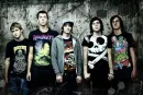 the devil wears prada<3