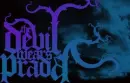 the devil wears prada