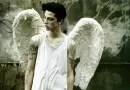 ash stymest