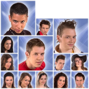 star acdemy