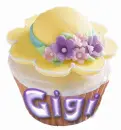 Ggigi