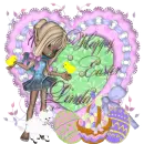 Linda (first name)
