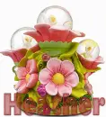 Heather