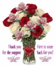 Support