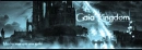 gaiakingdom2