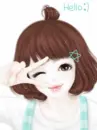 ColorCode