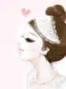 ColorCode