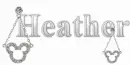 Heather