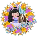 Sweetlynn