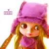 blythe doll cute