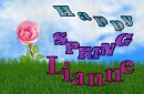 Lianne