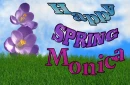 Monica