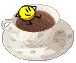 âœ¦CoFfEeâœ¦BaThâœ¦