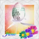 Jane
