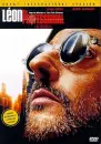 leon