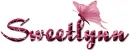 Sweetlynn