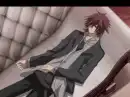 shiki senri