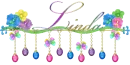 Linda (Easter Chain)