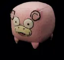 âœ¦JuMpiNâœ¦PiGGiEâœ¦