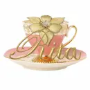 Rita