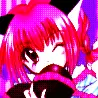 cute anime