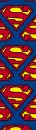 Superman!