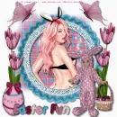 easter fun