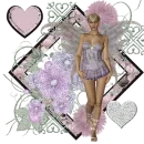 Fairy