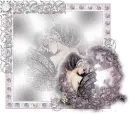 Fairy
