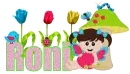 Roni