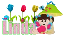 Linda
