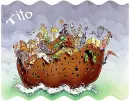 Tito