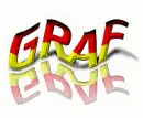 Graf