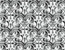 Gothic background