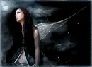 Fairy Fantasy