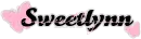 sweetlynn: butterflies