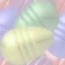 easter egg wallpaper