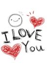sweett!!