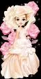doll