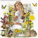 my sweet life