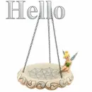 Hello
